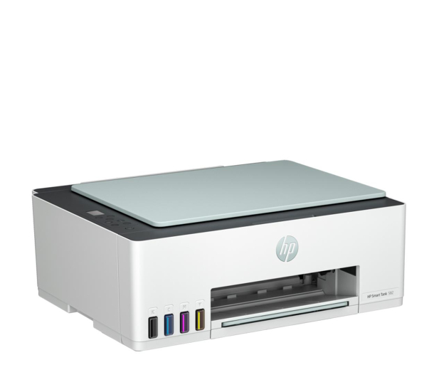 HP OUTLET - Smart Tank 582 - 1549166 - zdjęcie 3
